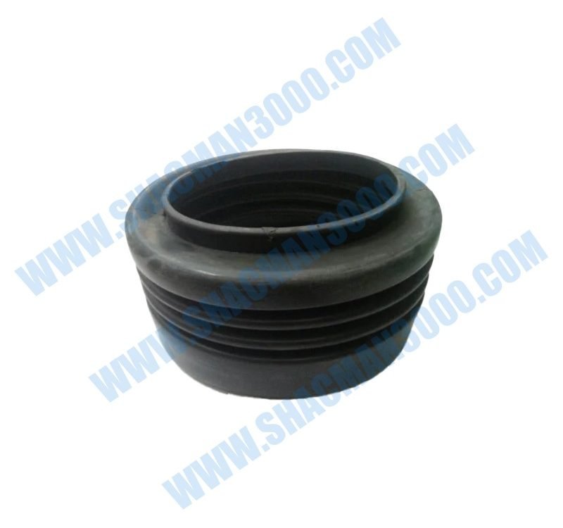 DZ9118190191/81.08201.0425