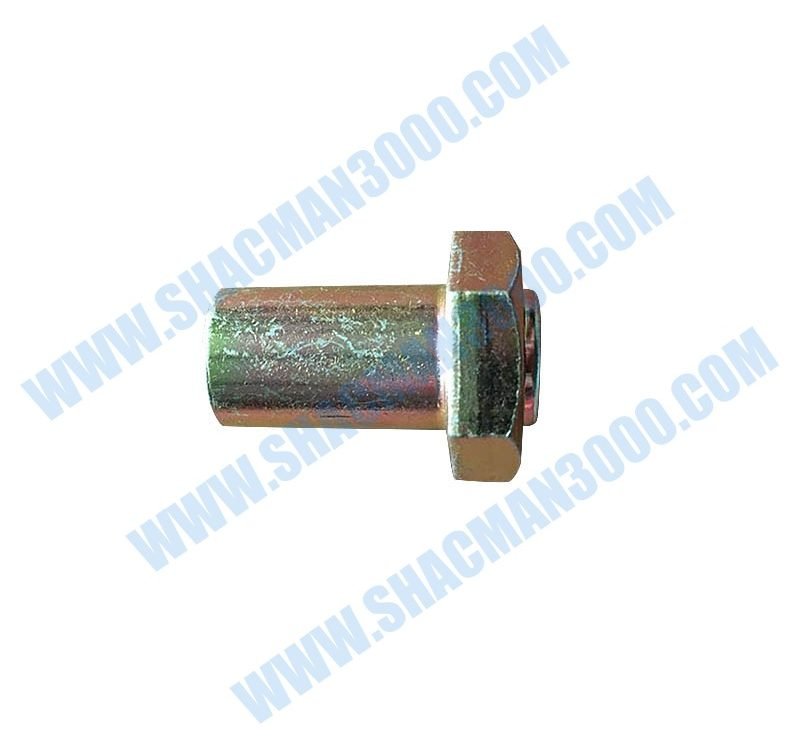 DZ91189550396 Insert Nuts