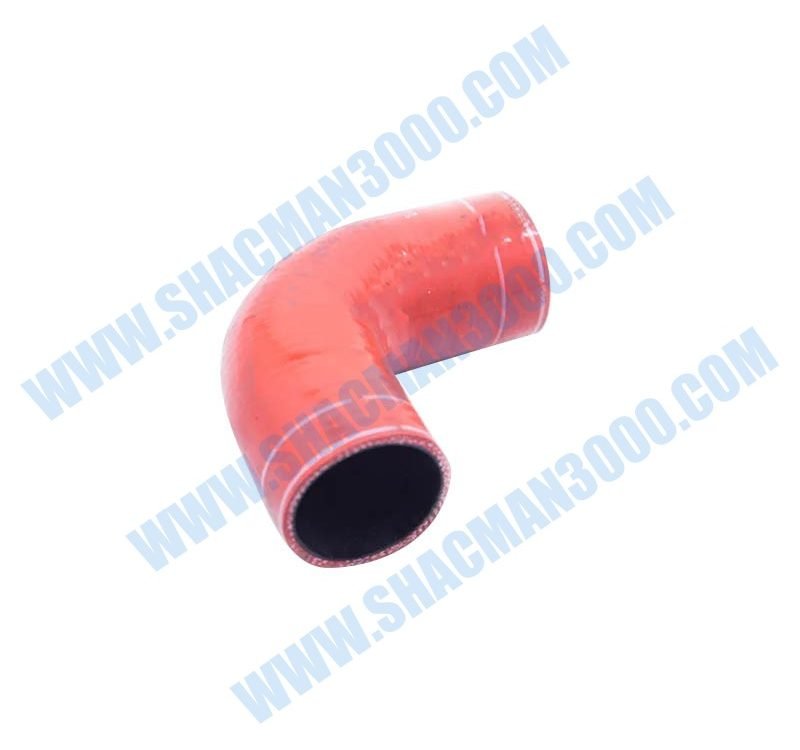 DZ91259535001 Retarder Receiver