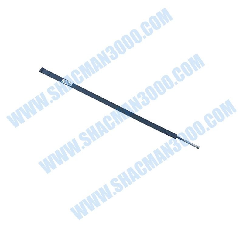 DZ91259550695 Fastening Belt And Gasket Belt Assembly/78/700×700