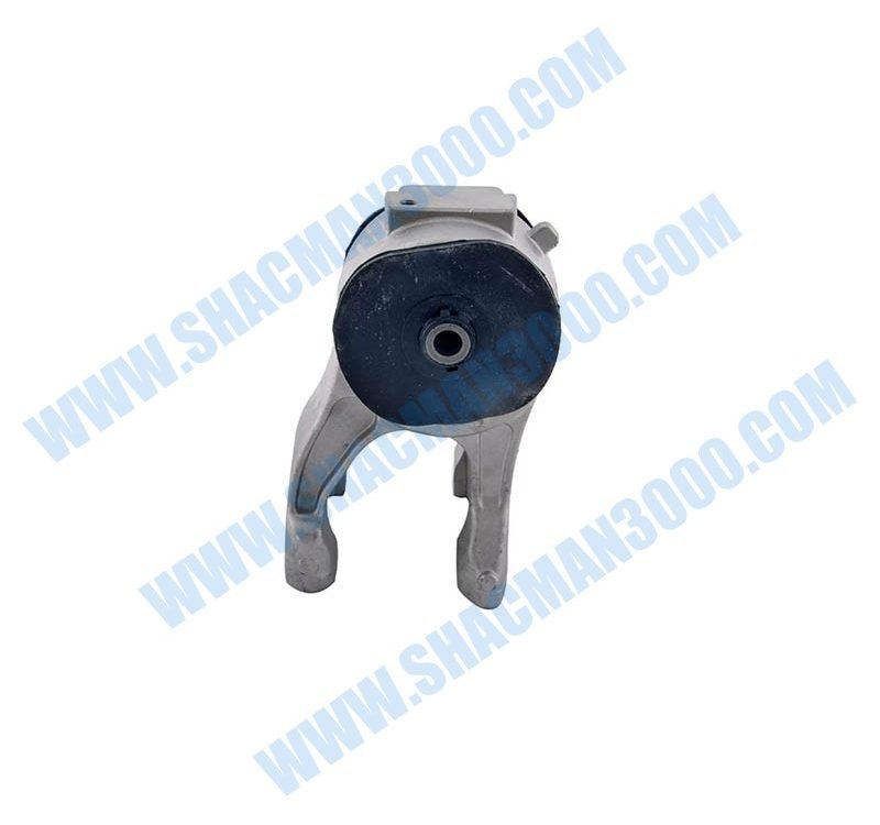 DZ91259556126 Engine Oil Port Fixing Bracket/Wp12