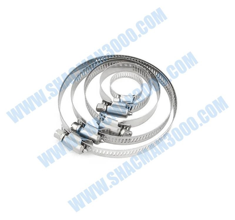 DZ93189550220 Fixing Clamp(5/8″)