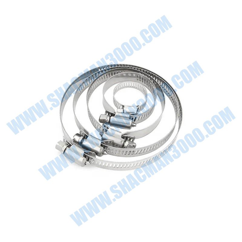 DZ93189550220 Fixing Clamp(5/8″)