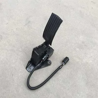 DZ93189570083