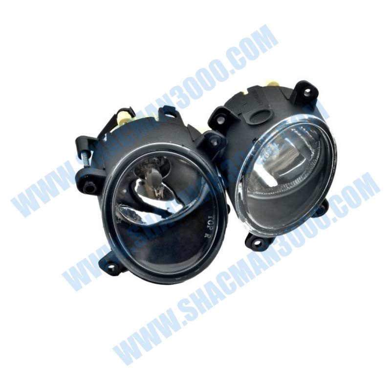 DZ93189723023 Front Fog Lamp