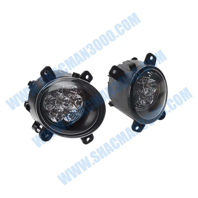 DZ93189723026 Fog Lights