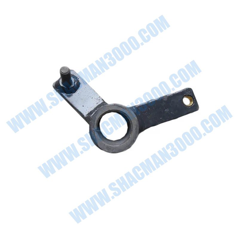 DZ93189777031 With Retainer Seat Fastening Strap (Hole 9.5-10.0mm)