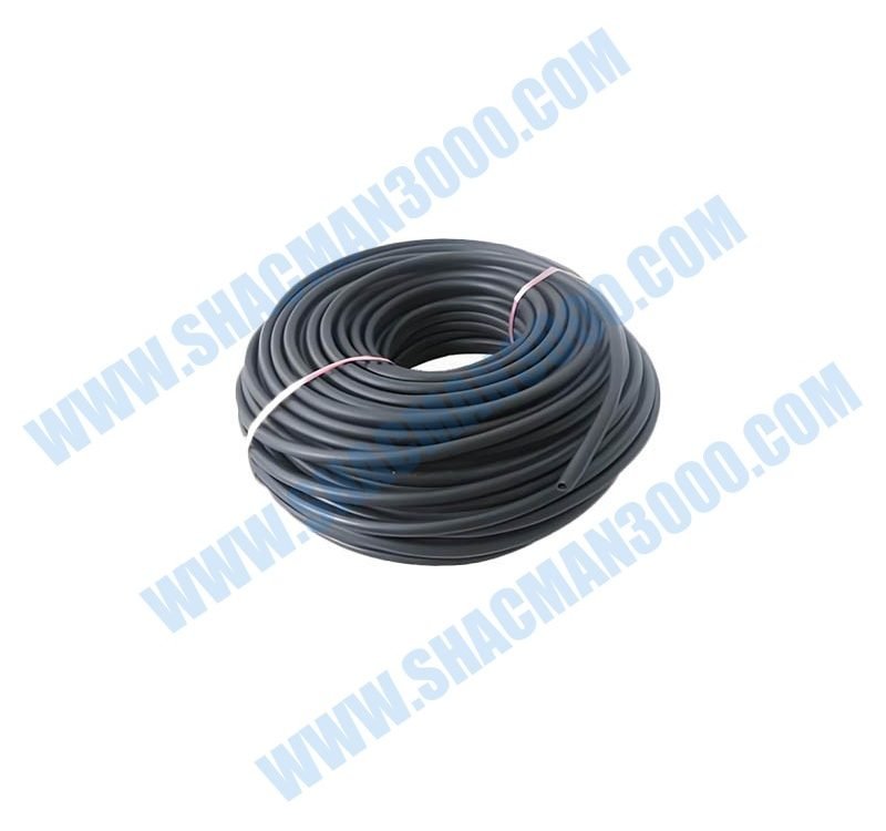 DZ93259535322 Inner Fluorine Outer Hose