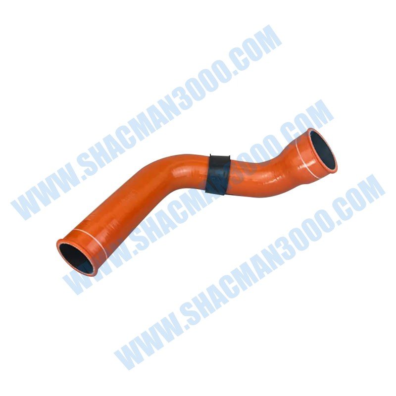 DZ93259535611 Hose