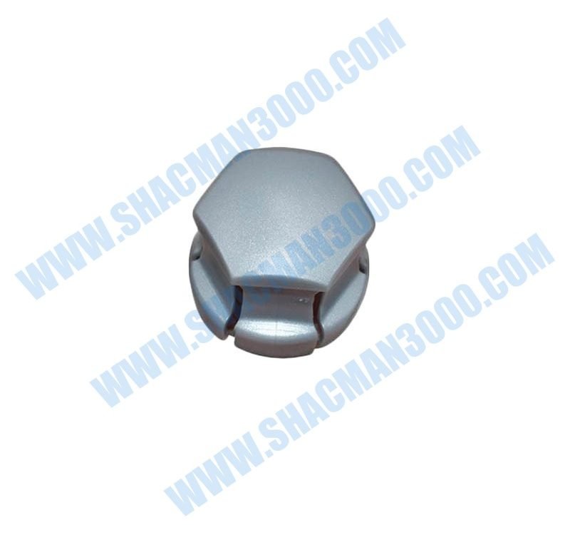 DZ93259610205 Wheel Nut Protection Cap