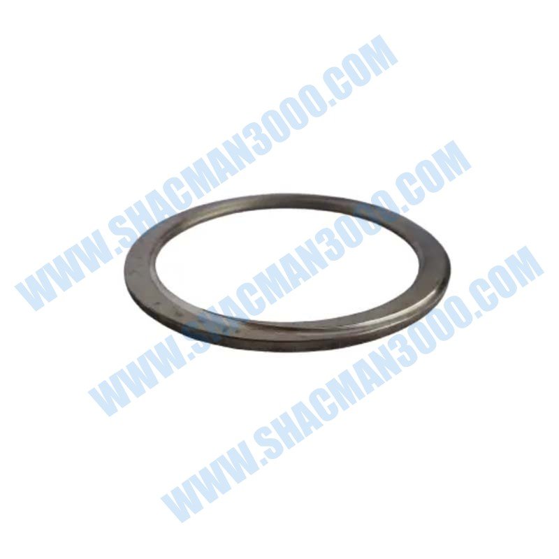 DZ95149320064 Preventing Push Washer