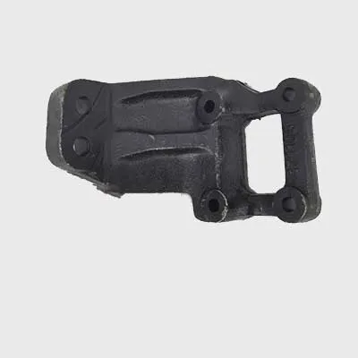 DZ95189550022