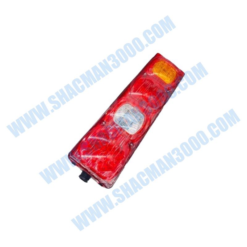 DZ95189811212 Led Tail Light