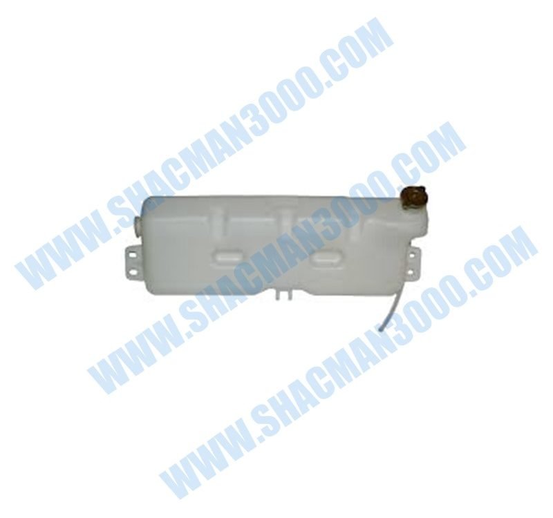 DZ95259450100/81.06102.6205