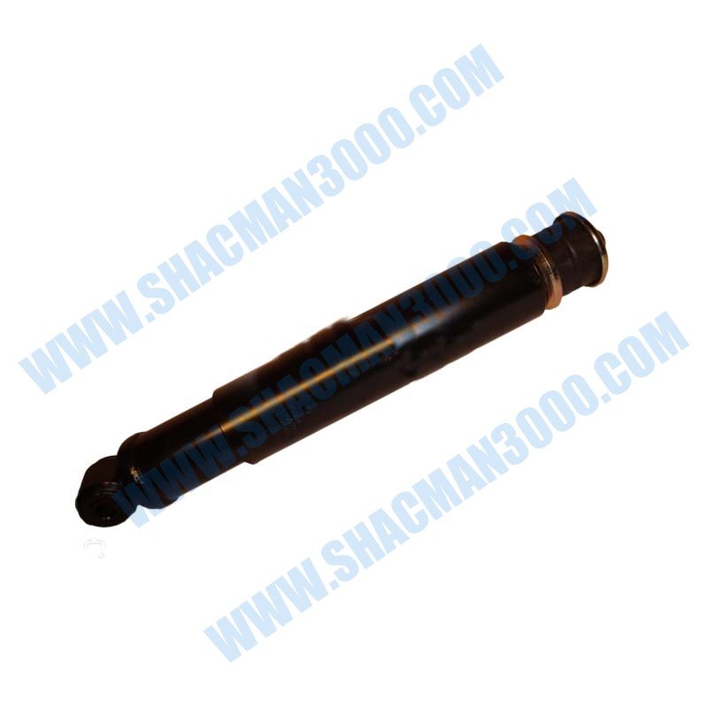 DZ95259680013 Suspension Shock Absorbers