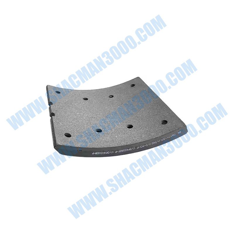 Shacman F2000/F3000 Right Door Part,The Most Complete