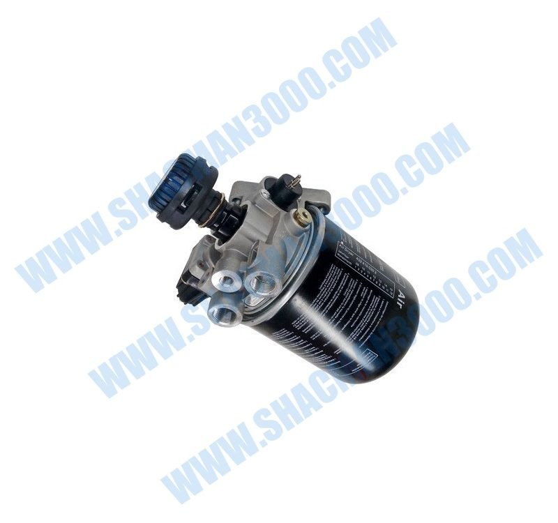 Air Dryer Assembly DZ96189361098