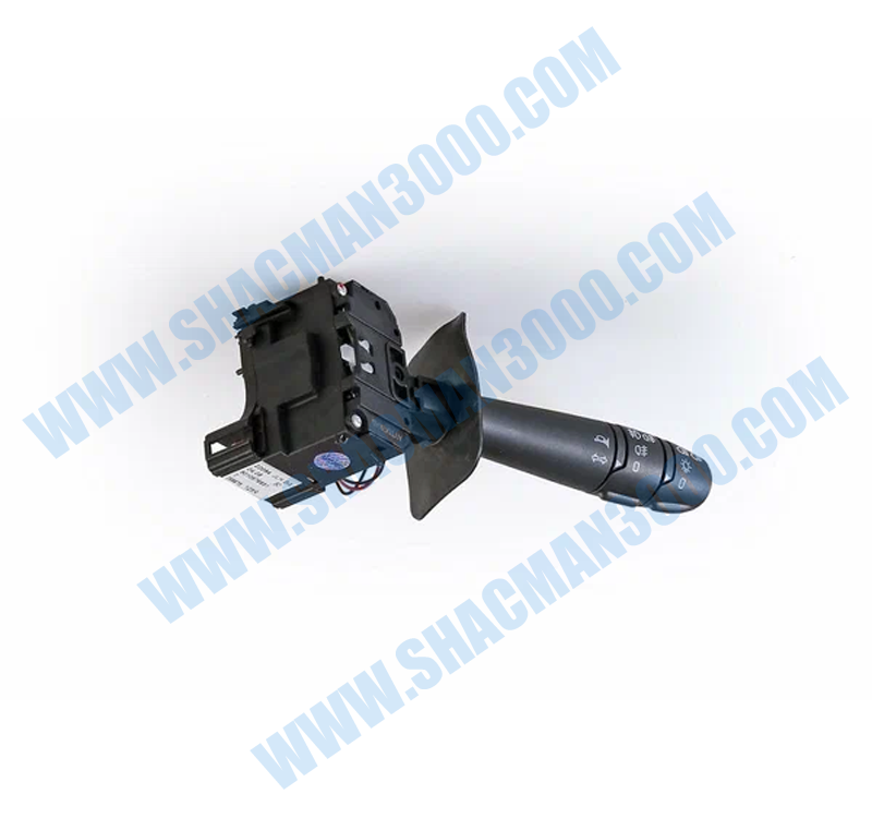 Steering Combination Switch DZ97189584982