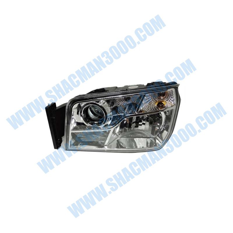 DZ97189723230 Headlights