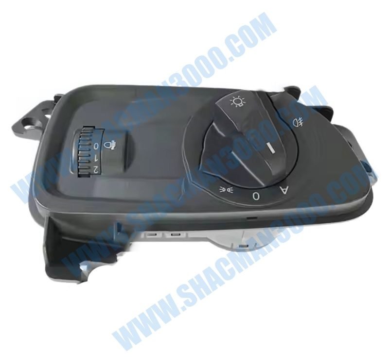 Headlight Switch DZ9L149584614