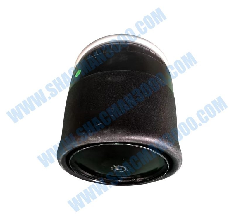 DZ9M189520008 Air Spring Assembly