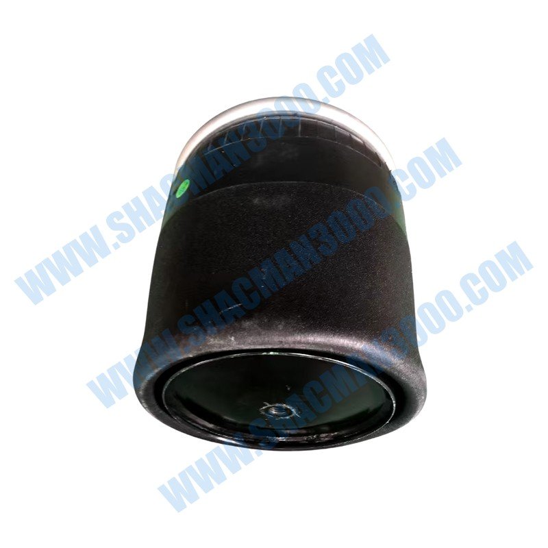 DZ9M189520008 Air Spring Assembly