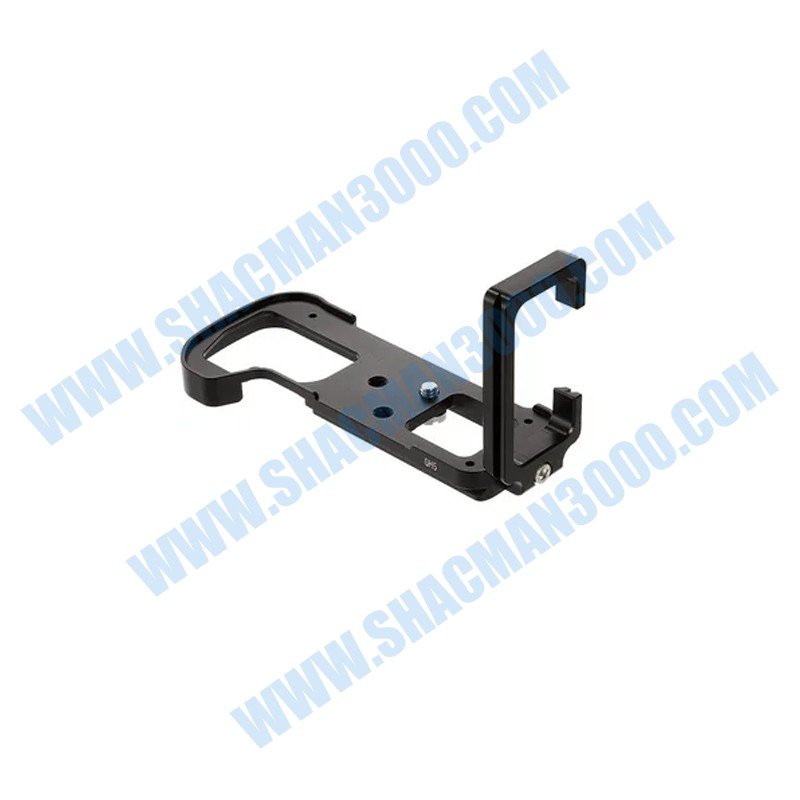 DZ9X189189601 Positive Cable Fixing Bracket-Wp13e5/Engine Suspension