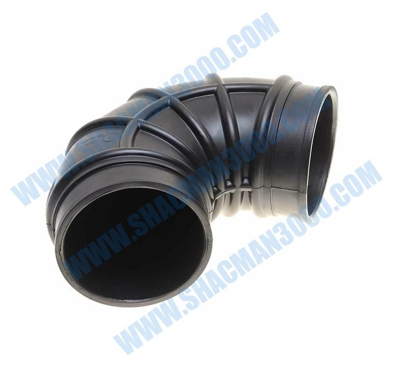 DZ9X189190404 Supercharger Connecting Pipe