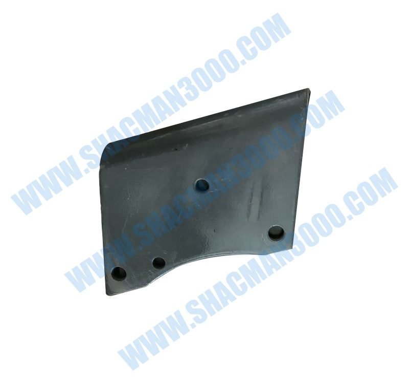 DZ9X189360609 Trailer Valve Bracket