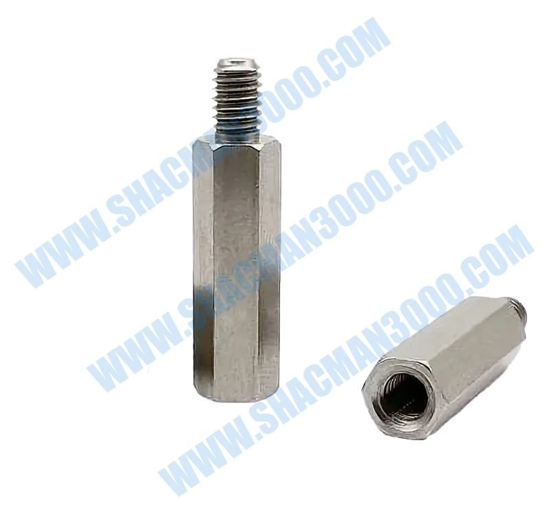 DZ9X189366114 Hexagonal Joint Seat (Ng8_voss232)