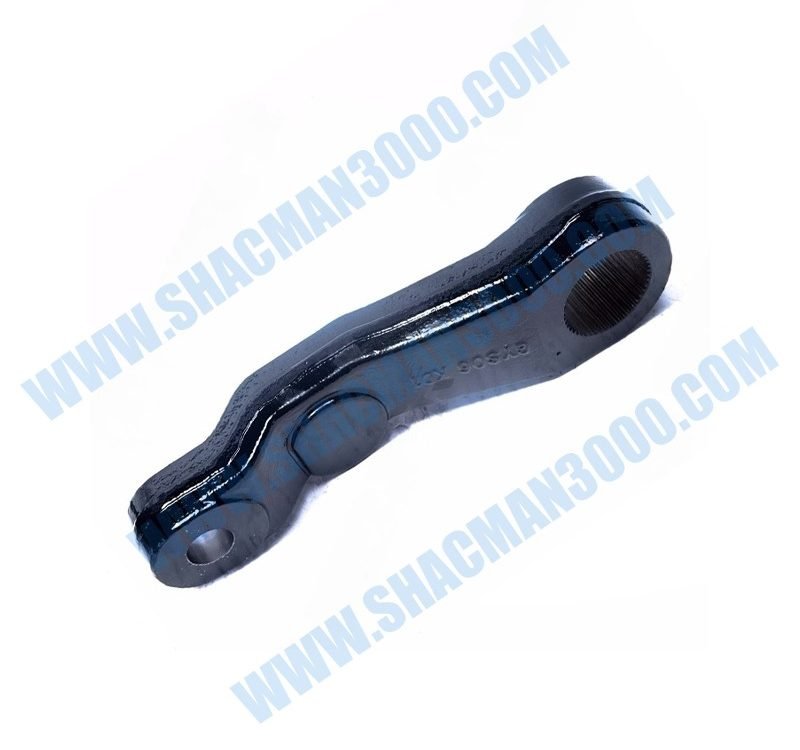 DZ9X189430201 Steering Rocker Arm