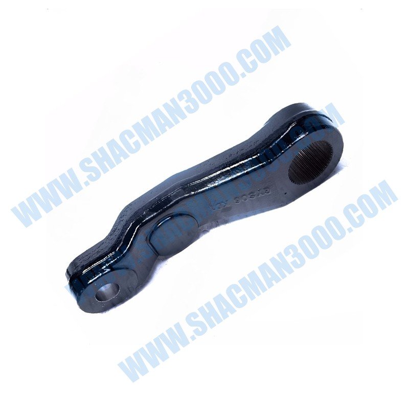 DZ9X189430201 Steering Rocker Arm