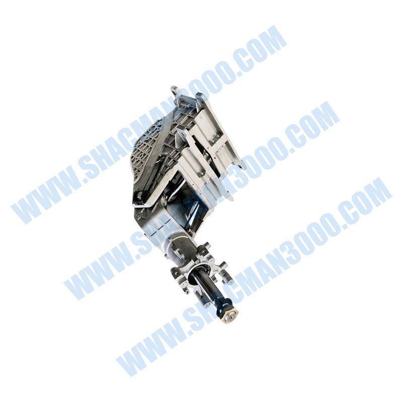 DZ9X189460203 Steering Column Assembly