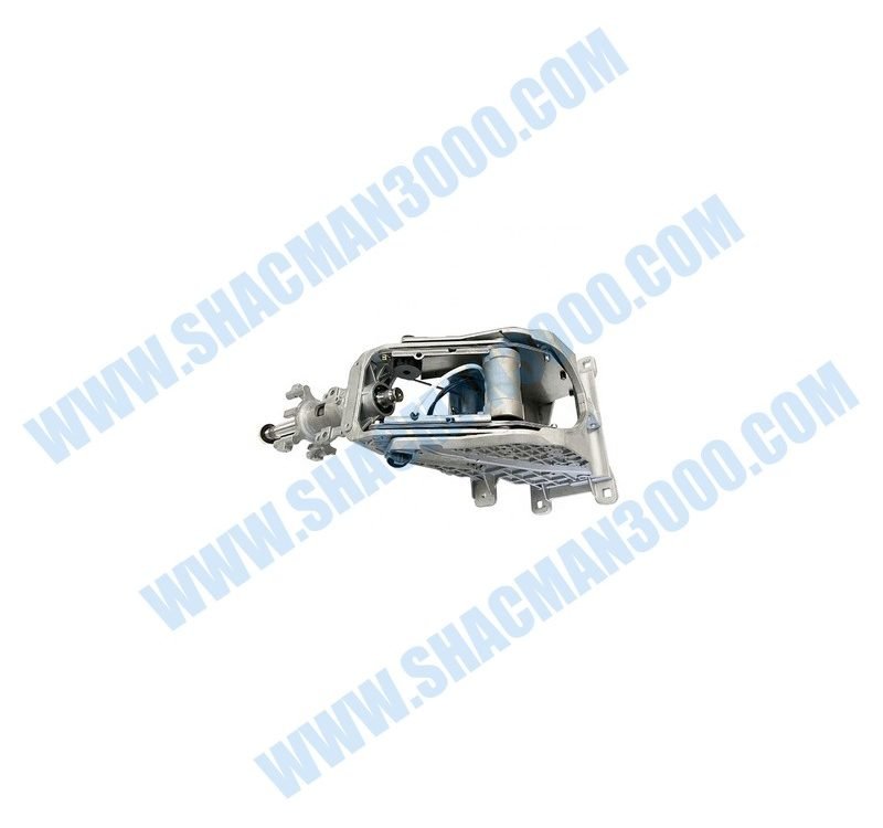 DZ9X189460203 Steering Column Assembly