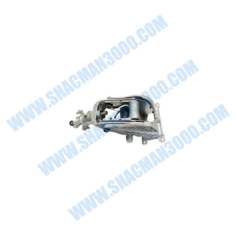 DZ9X189460203 Steering Column Assembly