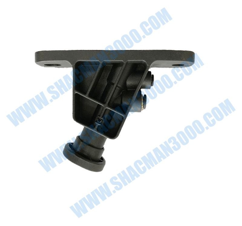 Steering Relay DZ9X189460205