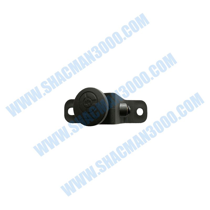 DZ9X189460205 Steering Column Pneumatic Button