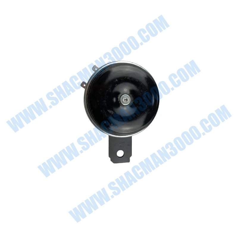 DZ9X189711410 Bass Pot Electric Horn