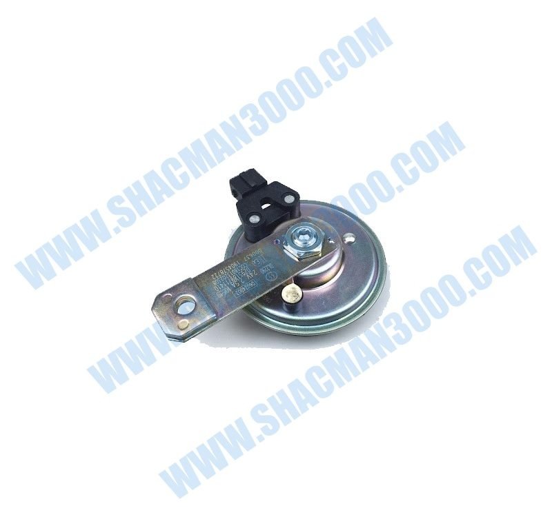 DZ9X189711410 Bass Pot Electric Horn