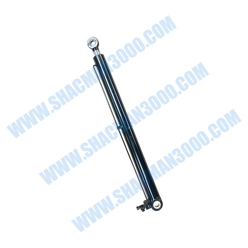 DZ9X189821030 Tilting Cylinder Assembly/X