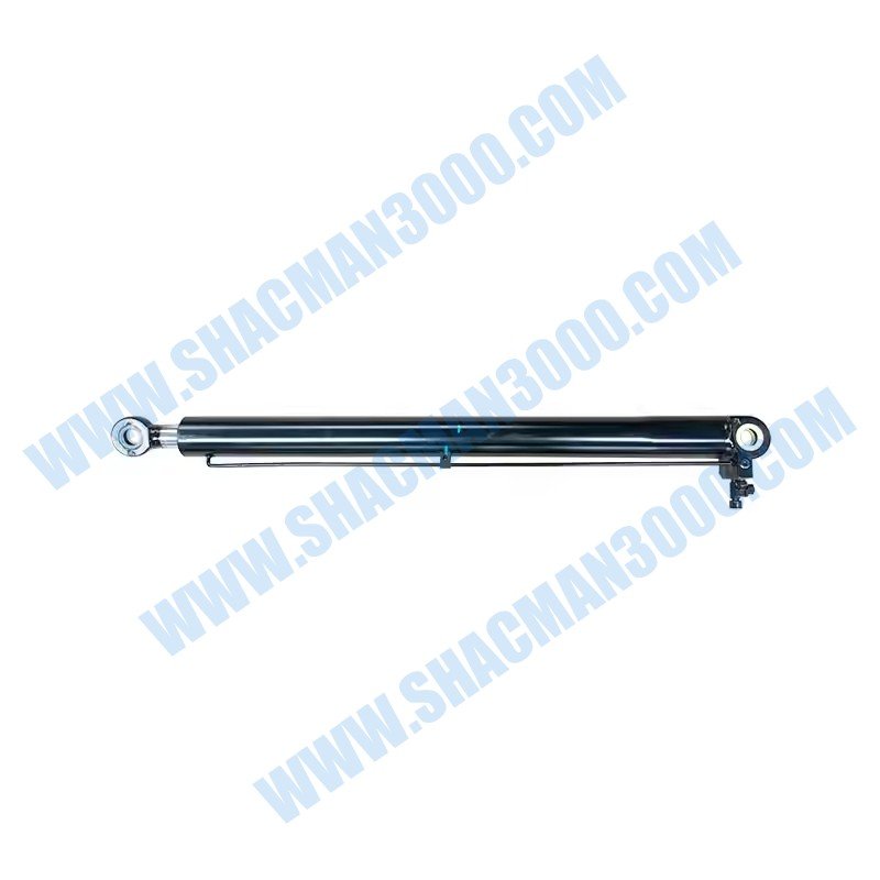 DZ9X189821030 Tilting Cylinder Assembly/X