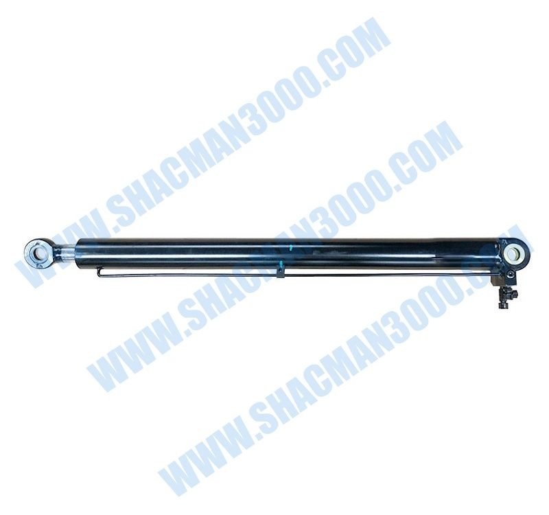 Cab Lifting Cylinder DZ9X189821030