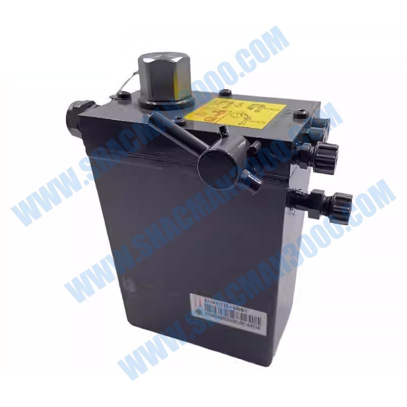 DZ9X189822040 Wiring Harness Bracket