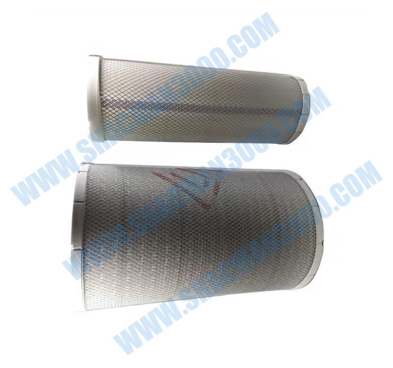 Air Filter DZ9X259190121