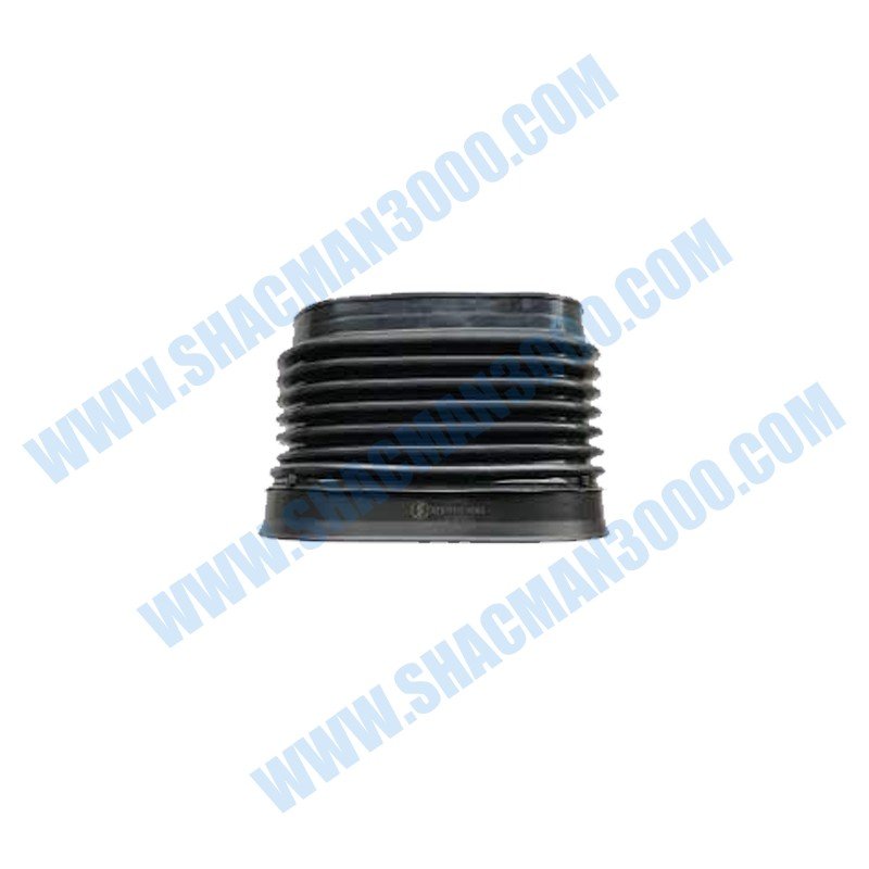 DZ9X259190500 Bellows Assembly