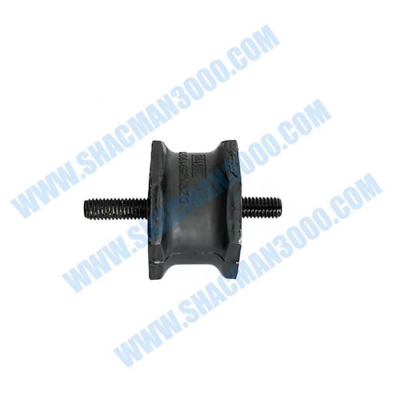 DZ9X259190716 Shock Absorber Block