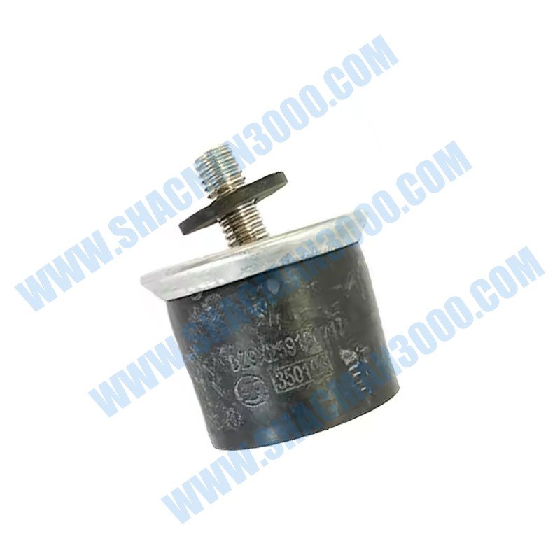 DZ9X259190717 Shock Absorbers