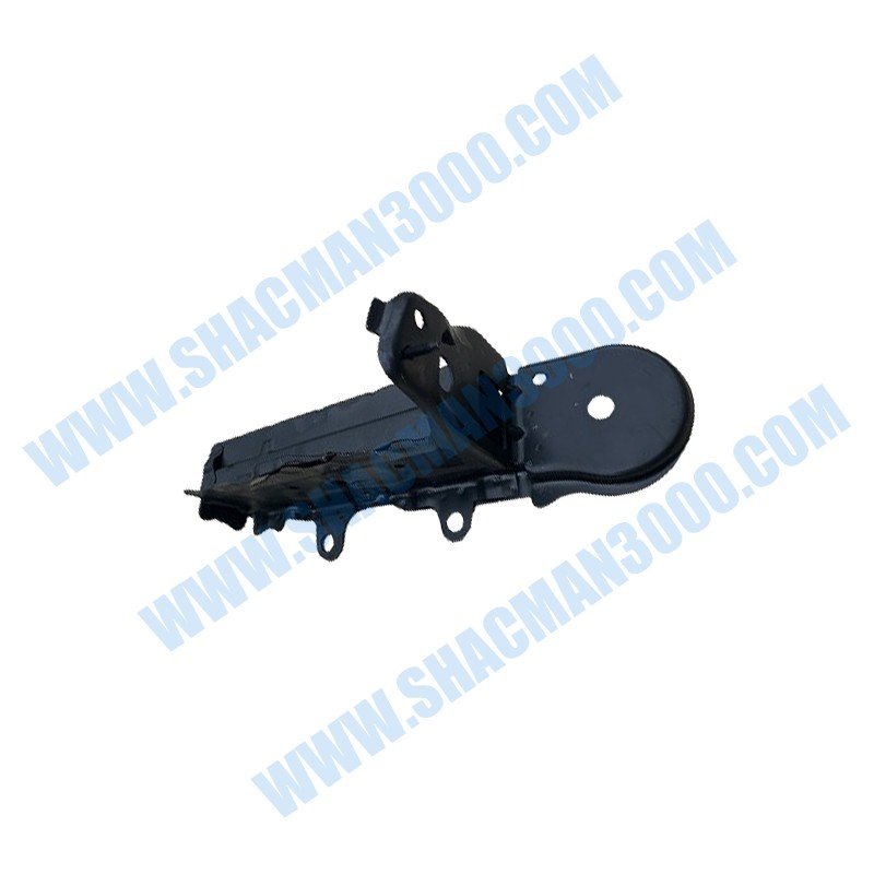 DZ9X259360423 Front Axle Control Module Bracket