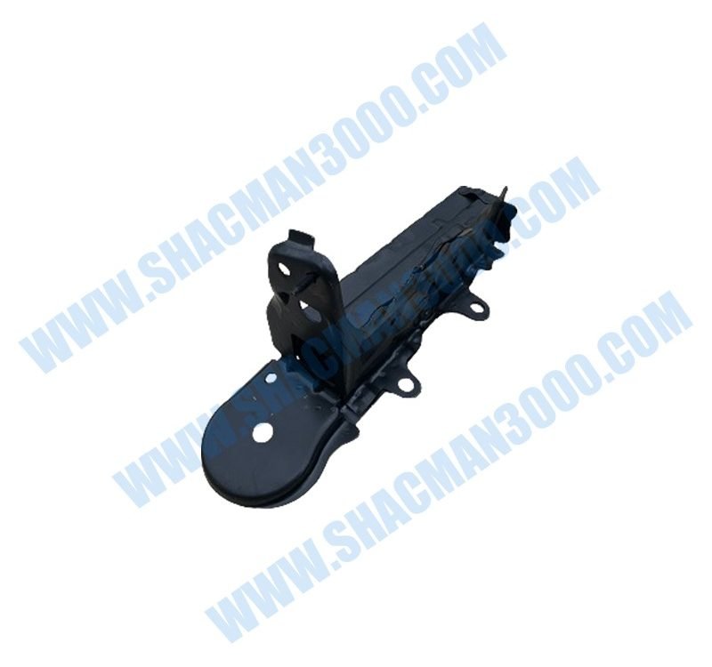 DZ9X259360423 Front Axle Control Module Bracket