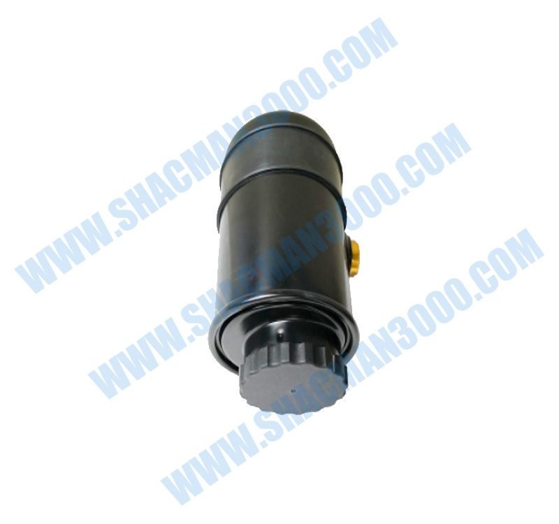 Steering Filter DZ9X259470205-LX